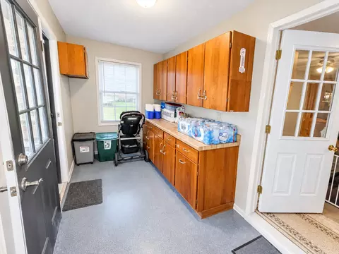 Other - 116 Liberty St, Walnut, IL 61376 photo 1 of 9