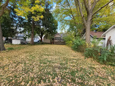 Exterior - 116 Liberty St, Walnut, IL 61376 photo 5 of 6