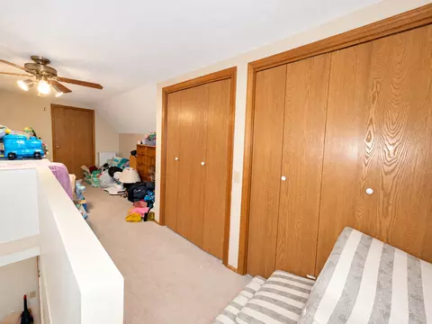 Other - 116 Liberty St, Walnut, IL 61376 photo 5 of 9