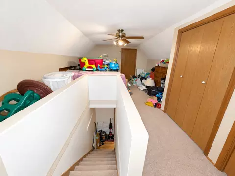 Other - 116 Liberty St, Walnut, IL 61376 photo 4 of 9