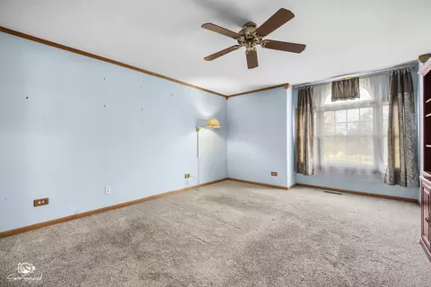 Other - 1613 Wildflower Dr, Plainfield, IL 60586 photo 3 of 5