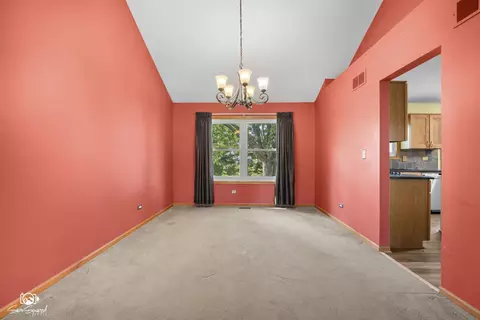 Other - 1613 Wildflower Dr, Plainfield, IL 60586 photo 1 of 5
