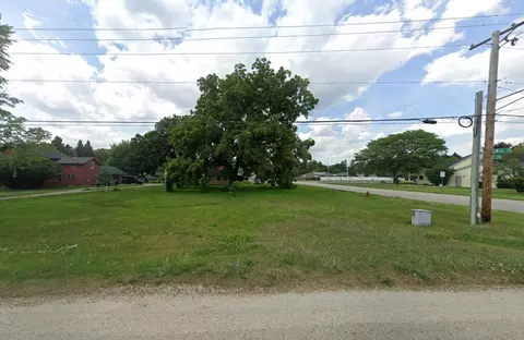 23625 W Main St, Plainfield, IL 60544 photo 2