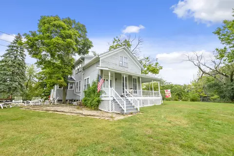 11708 139th St, Orland Park, IL 60467