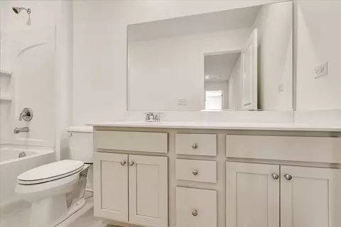 Bath - 25546 W Emory Ln, Plainfield, IL 60544 photo 3 of 4