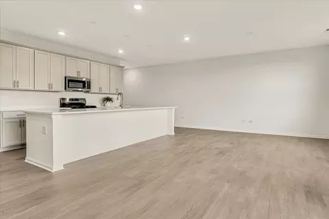 Other - 25546 W Emory Ln, Plainfield, IL 60544 photo 1 of 3