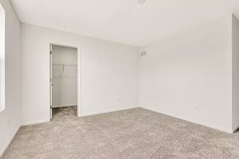 Bedroom - 25546 W Emory Ln, Plainfield, IL 60544 photo 9 of 9