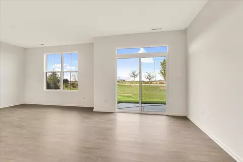 Living - 25546 W Emory Ln, Plainfield, IL 60544 photo 6 of 6