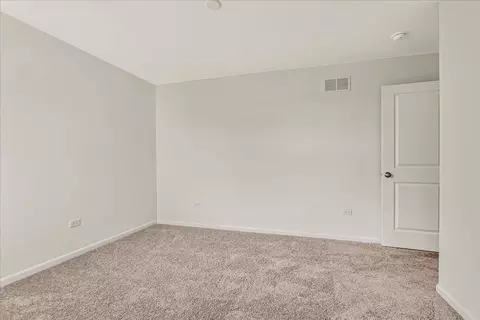 Bedroom - 25546 W Emory Ln, Plainfield, IL 60544 photo 7 of 9
