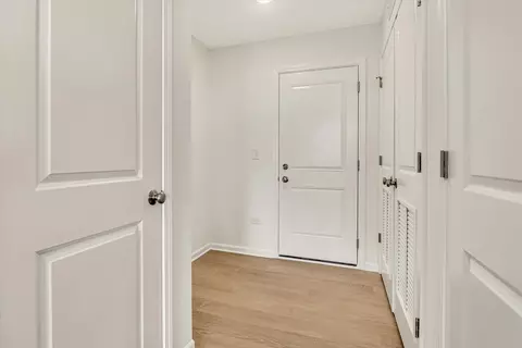Entry Way - 25546 W Emory Ln, Plainfield, IL 60544 photo 2 of 2