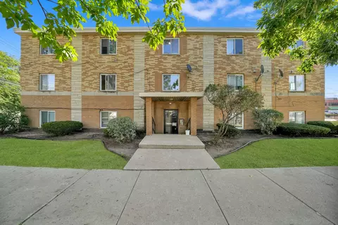 5209 S Leclaire Ave #1A, Chicago, IL 60638