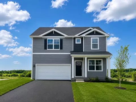 1014 Emerald Dr, Montgomery, IL 60538