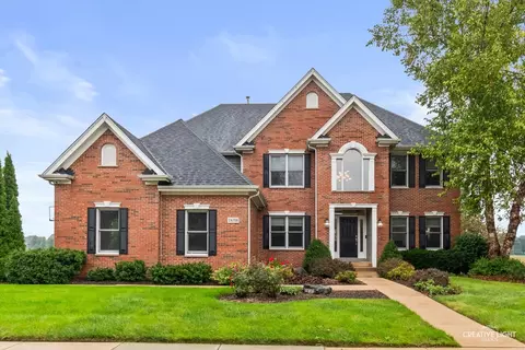 3 E N709 E Laura Ingalls Wilder Rd, Saint Charles, IL 60175