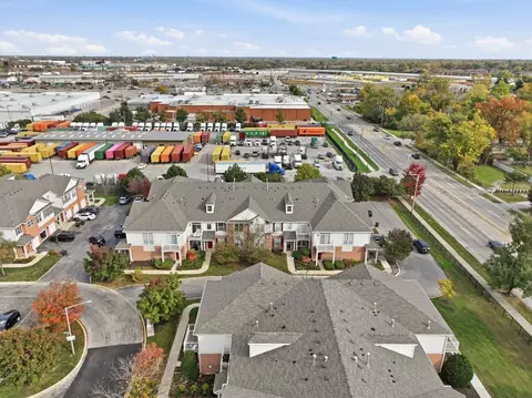 View/Area - 10235 Mulberry Ln #E, Bridgeview, IL 60455 photo 5 of 5