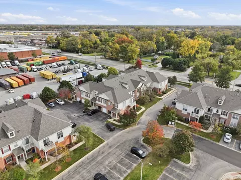 View/Area - 10235 Mulberry Ln #E, Bridgeview, IL 60455 photo 4 of 5