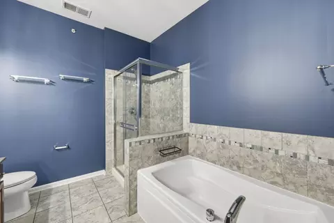 Bath - 10235 Mulberry Ln #E, Bridgeview, IL 60455 photo 4 of 4