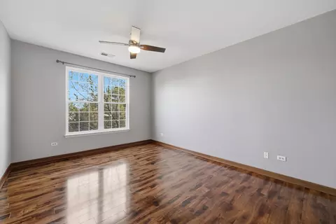 Other - 10235 Mulberry Ln #E, Bridgeview, IL 60455 photo 2 of 4