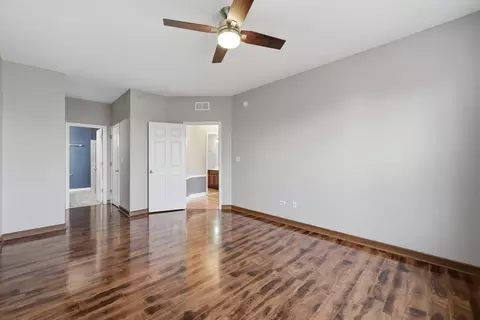 Other - 10235 Mulberry Ln #E, Bridgeview, IL 60455 photo 3 of 4