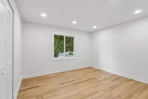 Bedroom - 904 Melrose Ct, Mchenry, IL 60050 photo 1 of 4