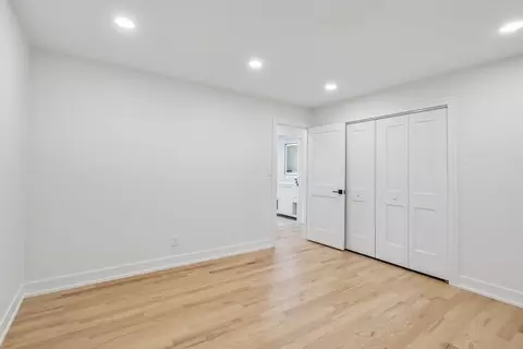 Bedroom - 904 Melrose Ct, Mchenry, IL 60050 photo 4 of 4