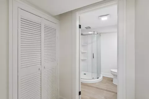 Other - 904 Melrose Ct, Mchenry, IL 60050 photo 7 of 12