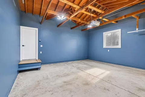Other - 904 Melrose Ct, Mchenry, IL 60050 photo 12 of 12