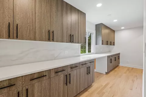 Other - 904 Melrose Ct, Mchenry, IL 60050 photo 1 of 12