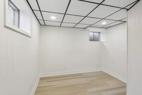Other - 904 Melrose Ct, Mchenry, IL 60050 photo 5 of 12