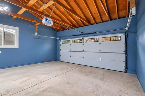 Other - 904 Melrose Ct, Mchenry, IL 60050 photo 11 of 12
