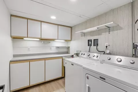 Other - 904 Melrose Ct, Mchenry, IL 60050 photo 10 of 12
