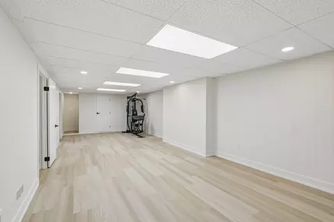 Other - 904 Melrose Ct, Mchenry, IL 60050 photo 3 of 12
