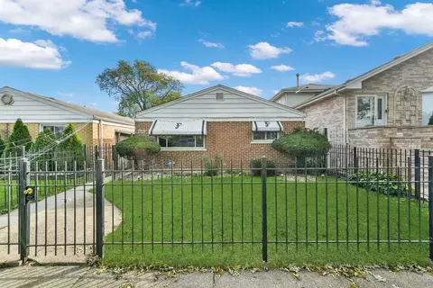 Other - 4541 S Laporte Ave, Chicago, IL 60638 photo 8 of 8