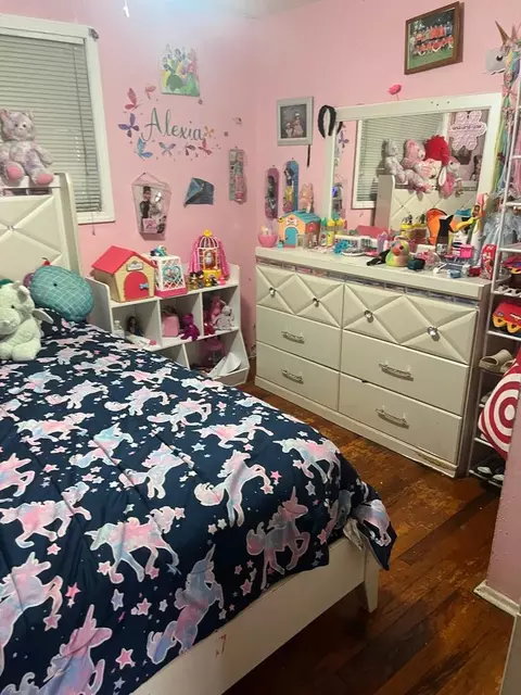 Other - 4541 S Laporte Ave, Chicago, IL 60638 photo 3 of 8