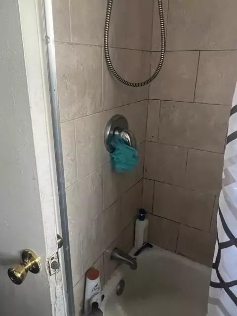 Bath - 4541 S Laporte Ave, Chicago, IL 60638 photo 2 of 2