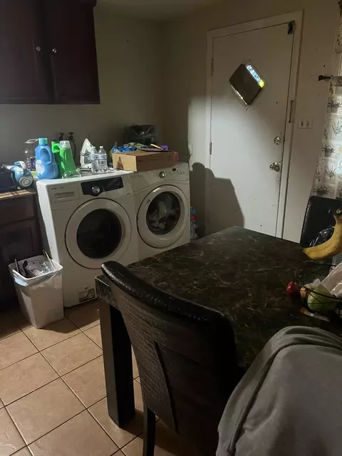 Other - 4541 S Laporte Ave, Chicago, IL 60638 photo 2 of 8