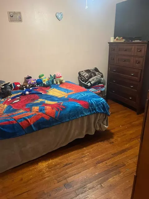 Other - 4541 S Laporte Ave, Chicago, IL 60638 photo 4 of 8