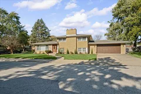 15265 Drexel Ave, South Holland, IL 60473