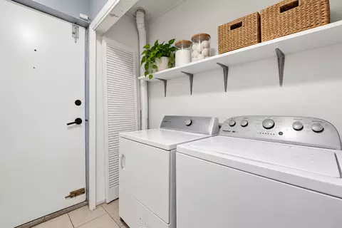 Other - 1003 S Racine Ave, Chicago, IL 60607 photo 2 of 2