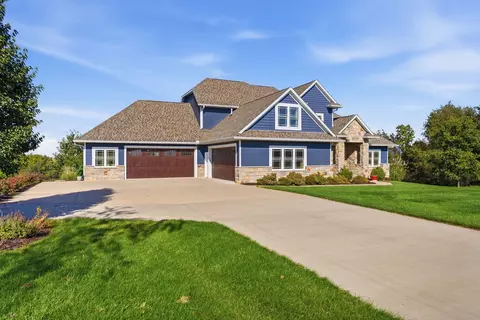 1645 Maple Blvd #0, Wilton, IA 52778