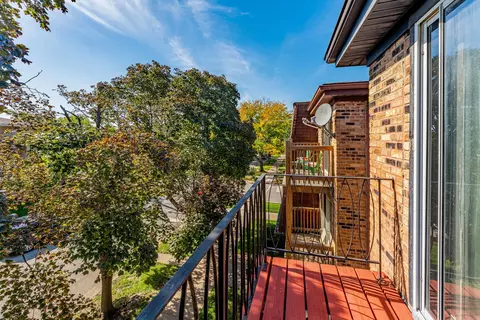 Exterior - Undisclosed, Chicago, IL 60638 photo 2 of 3