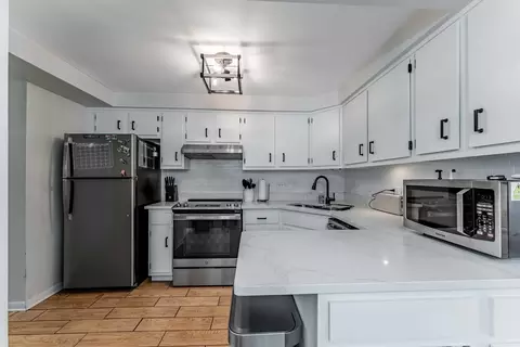 Kitchen - Undisclosed, Chicago, IL 60638 photo 1 of 2