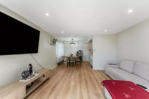 Living - Undisclosed, Chicago, IL 60638 photo 2 of 2