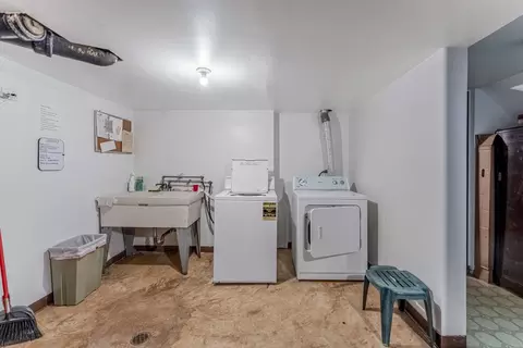 Other - Undisclosed, Chicago, IL 60638 photo 4 of 5