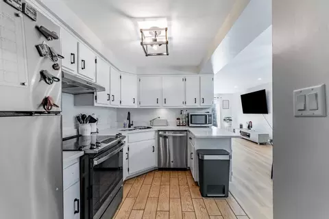 Kitchen - Undisclosed, Chicago, IL 60638 photo 2 of 2