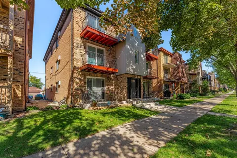 Exterior - Undisclosed, Chicago, IL 60638 photo 1 of 3