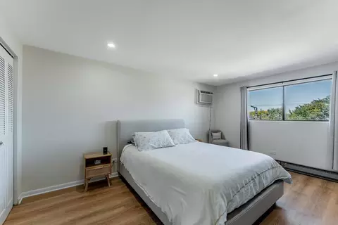 Bedroom - Undisclosed, Chicago, IL 60638 photo 1 of 2