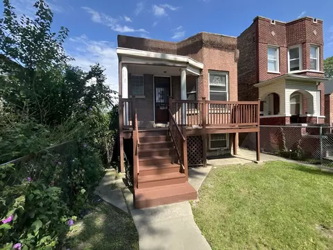 4632 W Adams St, Chicago, IL 60644