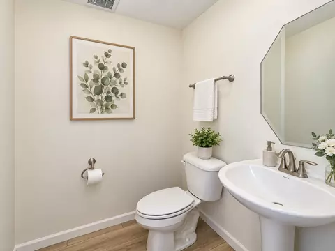 Bath - 2675 Pratt Ct, Hoffman Estates, IL 60192 photo 1 of 7
