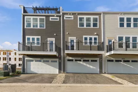 Other - 2675 Pratt Ct, Hoffman Estates, IL 60192 photo 5 of 6