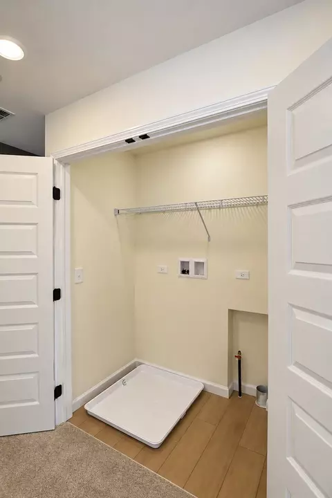 Other - 2675 Pratt Ct, Hoffman Estates, IL 60192 photo 3 of 6